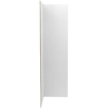 Load image into Gallery viewer, Abshire 72&#39;&#39; H Folding Room Divider
