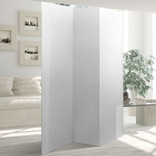 Load image into Gallery viewer, Abshire 72&#39;&#39; H Folding Room Divider
