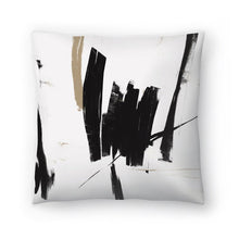 Load image into Gallery viewer, Abstract Throw Pillow 1304GL
