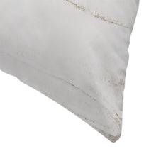 Load image into Gallery viewer, Abstract Throw Pillow 1304GL
