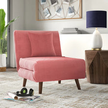 Load image into Gallery viewer, Accent Chair
