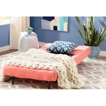 Load image into Gallery viewer, Accent Chair
