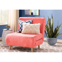 Load image into Gallery viewer, Accent Chair
