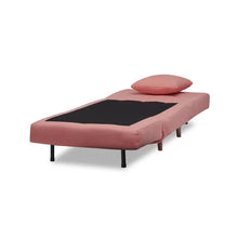 Load image into Gallery viewer, Accent Chair
