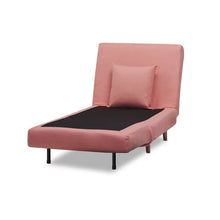 Load image into Gallery viewer, Accent Chair
