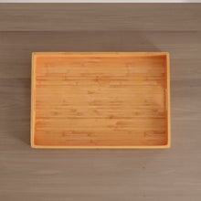 Load image into Gallery viewer, Accent Serving Tray AP353
