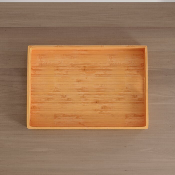 Accent Serving Tray AP353