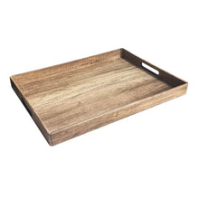 Load image into Gallery viewer, Accents by Jay Serving Tray
