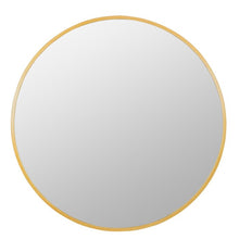 Load image into Gallery viewer, Aceyn Modern and Contemporary Wall Mirror (SB7)
