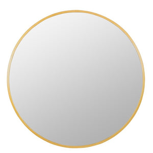 Aceyn Modern and Contemporary Wall Mirror (SB7)