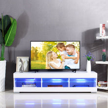 Load image into Gallery viewer, Achiles TV Stand for TVs up to 65&quot; SB1835

