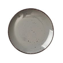 Load image into Gallery viewer, Ackie 12 Piece Dinnerware Set, Service for 4
