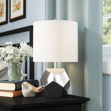Load image into Gallery viewer, Ackley 18&quot; Table Lamp #2551HW
