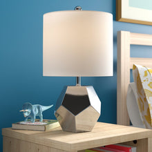 Load image into Gallery viewer, Ackley 18&quot; Table Lamp #2551HW
