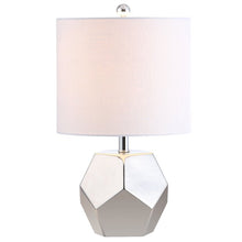 Load image into Gallery viewer, Ackley 18&quot; Table Lamp #2551HW

