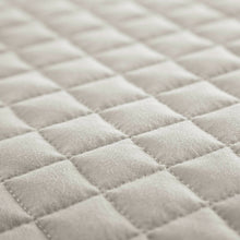 Load image into Gallery viewer, Mirabal Coverlet/ Bedspread Set 200AH
