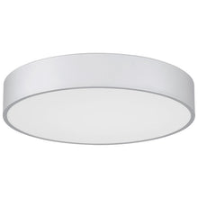 Load image into Gallery viewer, 13.75&quot; Acrylic LED Flush Mount
