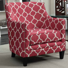 Load image into Gallery viewer, Acushnet 30&#39;&#39; Wide Armchair

