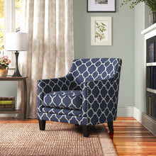 Load image into Gallery viewer, Acushnet 30&#39;&#39; Wide Armchair
