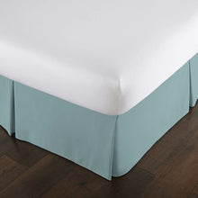 Load image into Gallery viewer, Adair 15&quot; Bed Skirt 145AH
