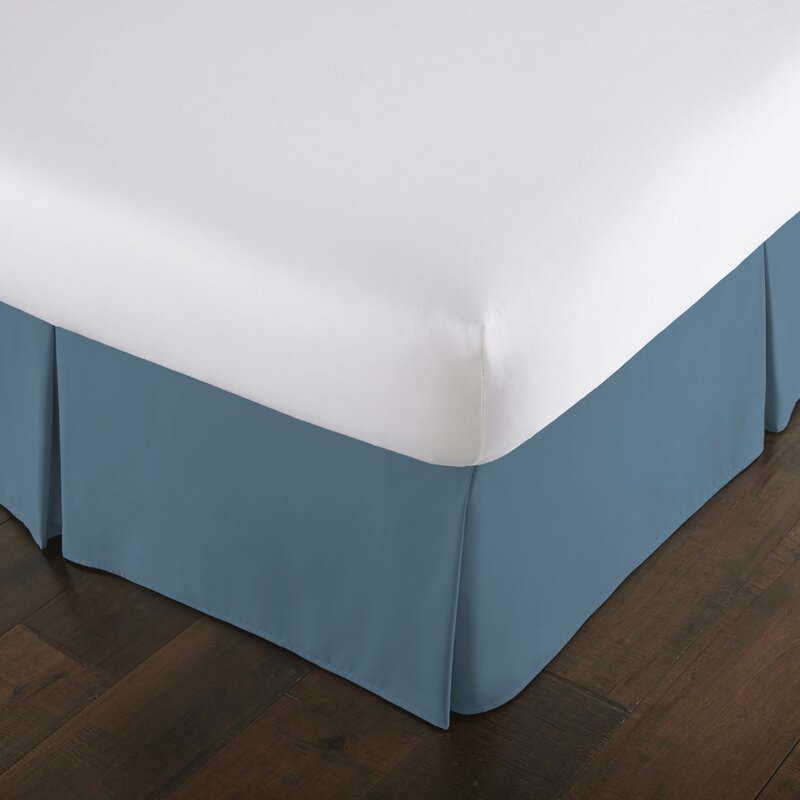 King Coronet Blue Adair 15