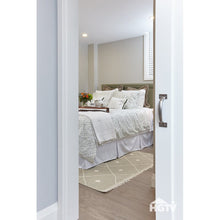 Load image into Gallery viewer, Adair 15&quot; Bed Skirt 6954RR/GL
