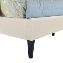Load image into Gallery viewer, Adal King Tufted Upholstered Low Profile Bed 7141RR
