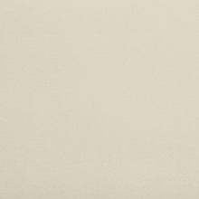 Load image into Gallery viewer, Adal Upholstered Bed, Queen
