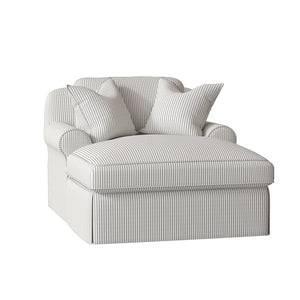2 Piece Living Room Set Cruise Adrift