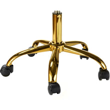 Load image into Gallery viewer, Adan Task Chair
