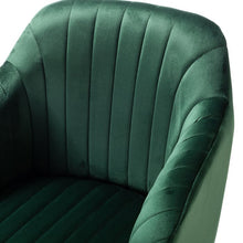 Load image into Gallery viewer, Adan Task Chair
