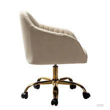 Load image into Gallery viewer, Adan Task Chair
