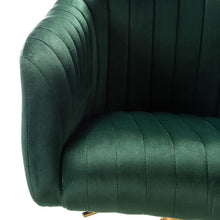 Load image into Gallery viewer, Adan Task Chair
