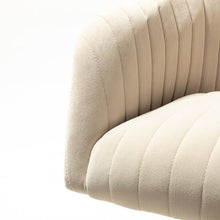 Load image into Gallery viewer, Adan Task Chair
