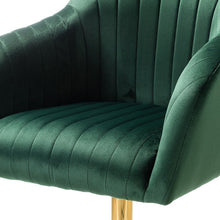 Load image into Gallery viewer, Adan Task Chair
