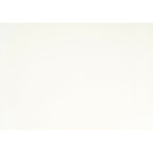 Load image into Gallery viewer, Adcox 3 - Drawer Nightstand 4418RR
