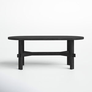 Addy Coffee Table