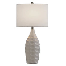 Load image into Gallery viewer, Adelbert Resin Table Lamp, (Set of 2)
