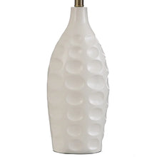 Load image into Gallery viewer, Adelbert Resin Table Lamp, (Set of 2)
