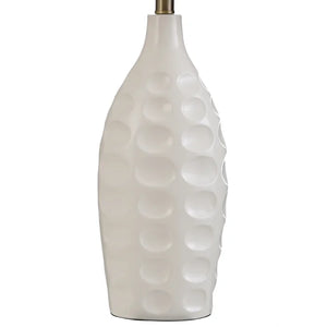 Adelbert Resin Table Lamp, (Set of 2)