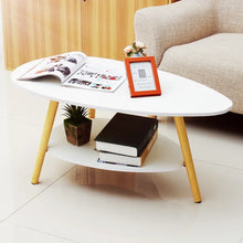 Load image into Gallery viewer, Adelheide Coffee Table
