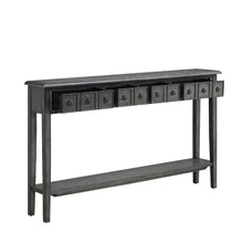 Load image into Gallery viewer, Adonis 60&#39;&#39; Console Table
