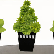 Load image into Gallery viewer, Adorabella Outdoor Rectangular Pillow Cover &amp; Insert
