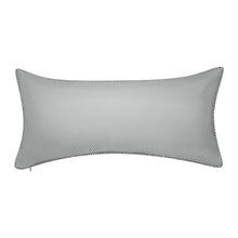 Load image into Gallery viewer, Adorabella Outdoor Rectangular Pillow Cover &amp; Insert
