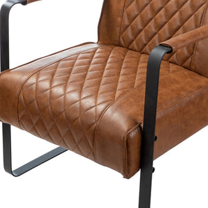 Adowlfe 25'' Wide Armchair