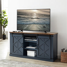 Load image into Gallery viewer, Adrien TV Stand for TVs up to 65&quot;
