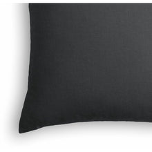 Load image into Gallery viewer, Aemilia Square Pillow Cover &amp; Insert GL732

