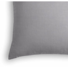 Load image into Gallery viewer, Aemilia Square Pillow Cover &amp; Insert 1314GL
