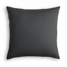 Load image into Gallery viewer, Aemilia Square Pillow Cover &amp; Insert GL732
