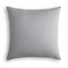 Load image into Gallery viewer, Aemilia Square Pillow Cover &amp; Insert 1314GL
